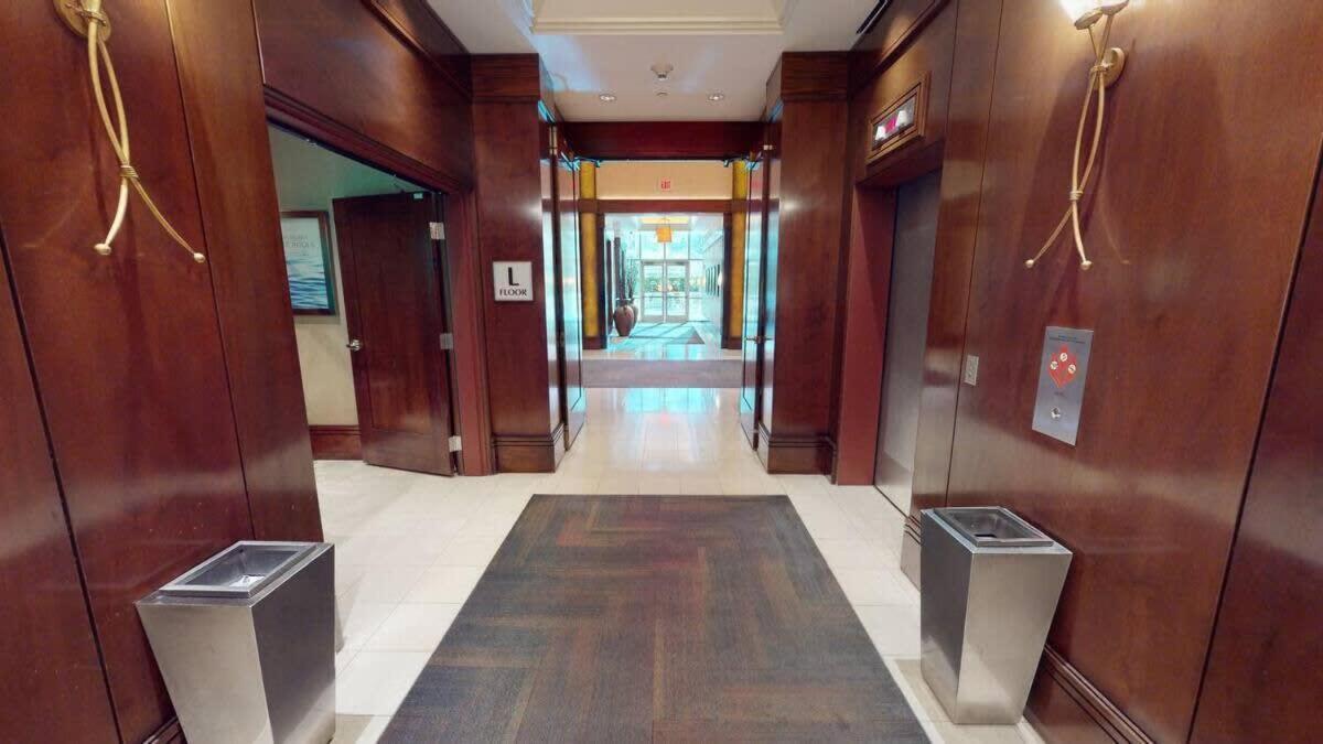 Mgm Signature-12-718 Accessible Studio Las Vegas Exterior foto