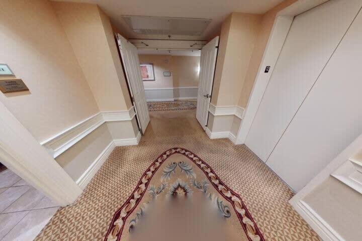 Mgm Signature-12-718 Accessible Studio Las Vegas Exterior foto