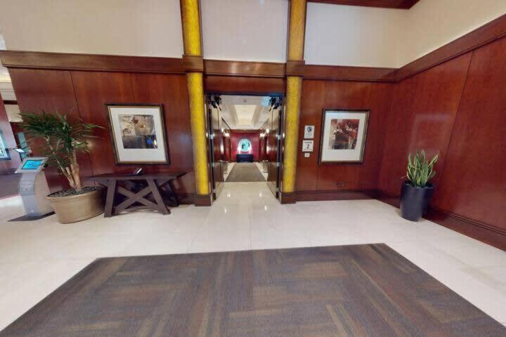 Mgm Signature-12-718 Accessible Studio Las Vegas Exterior foto